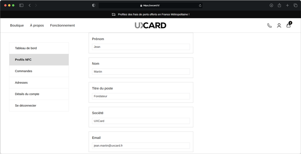fonctionnement ux card (3)