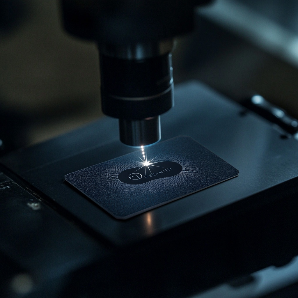 fonctionnement ux card (4)