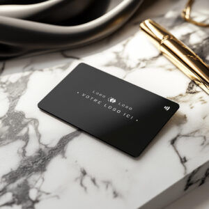 ux card carte de viste nfc 3