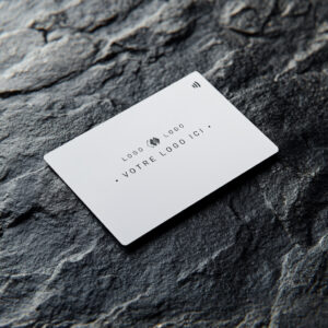 ux card carte de viste nfc 4