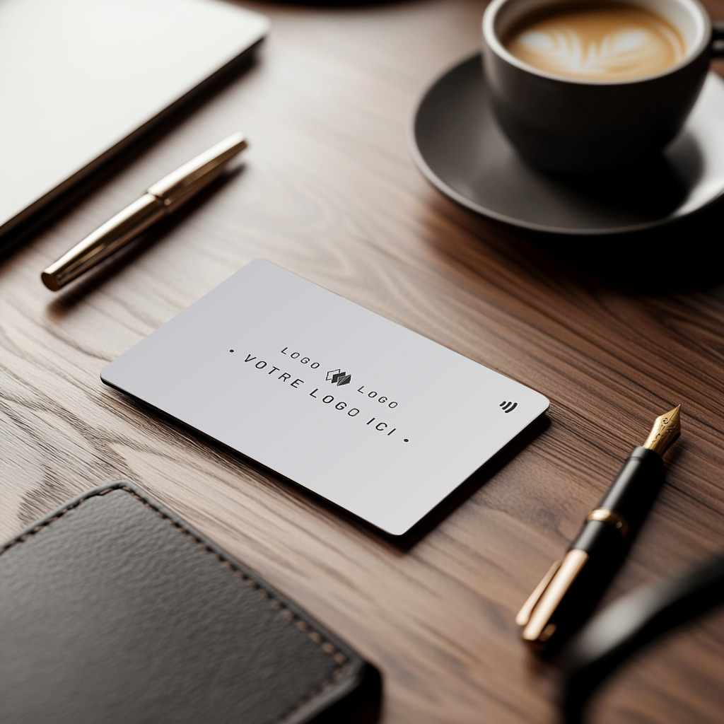 ux card carte de viste nfc 5