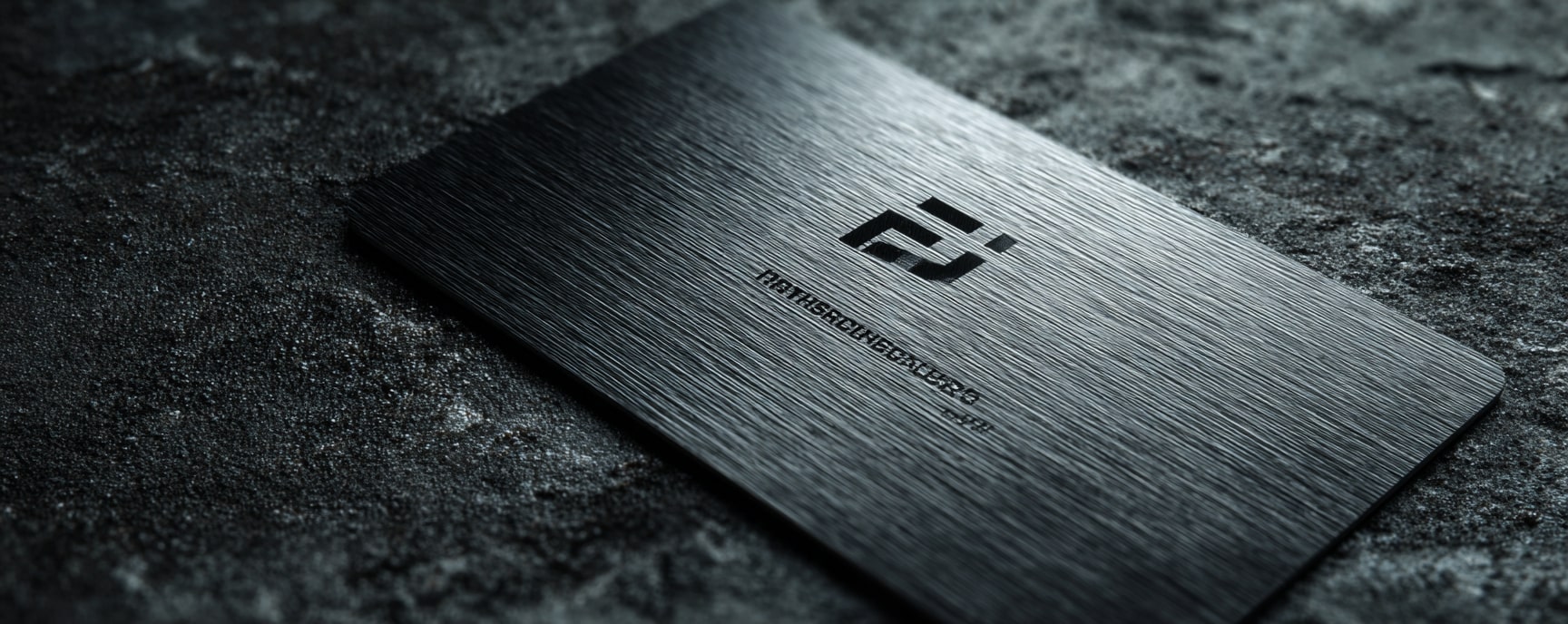 uxcard carte de visite nfc metal (3)