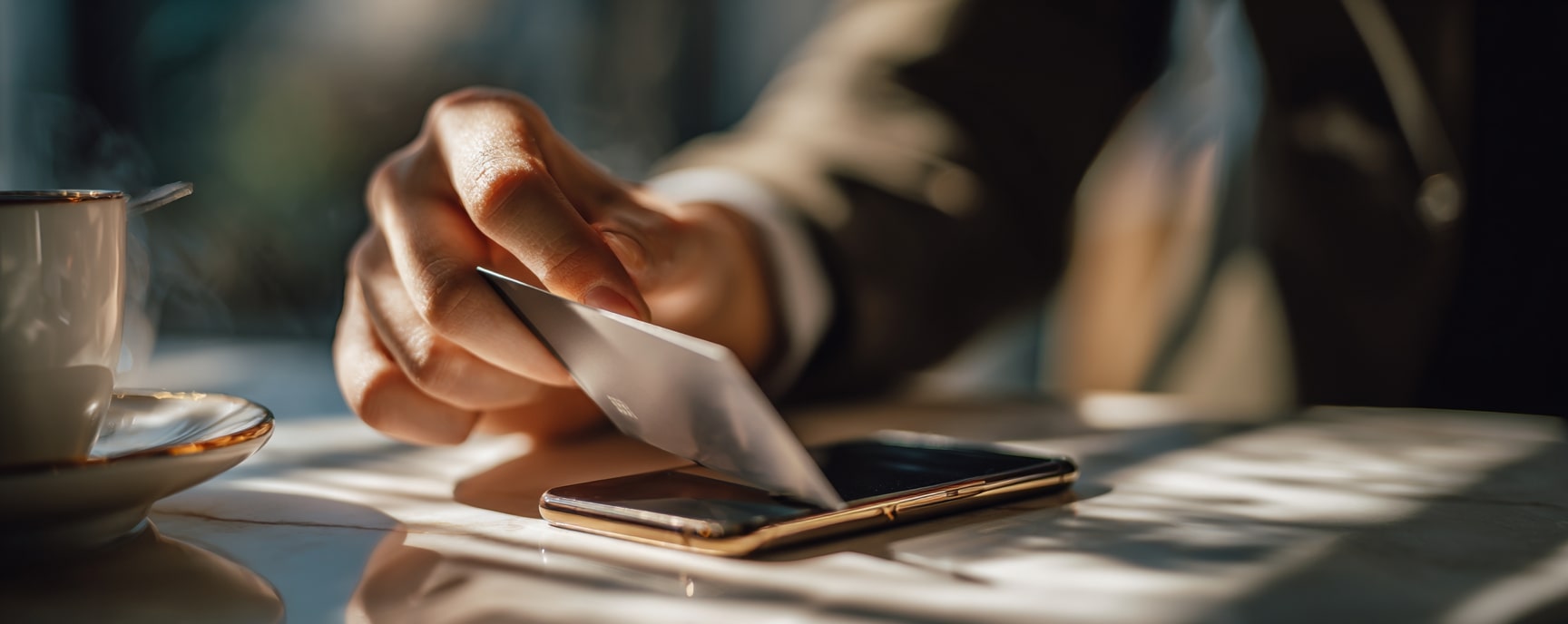 uxcard carte de visite nfc metal (4)