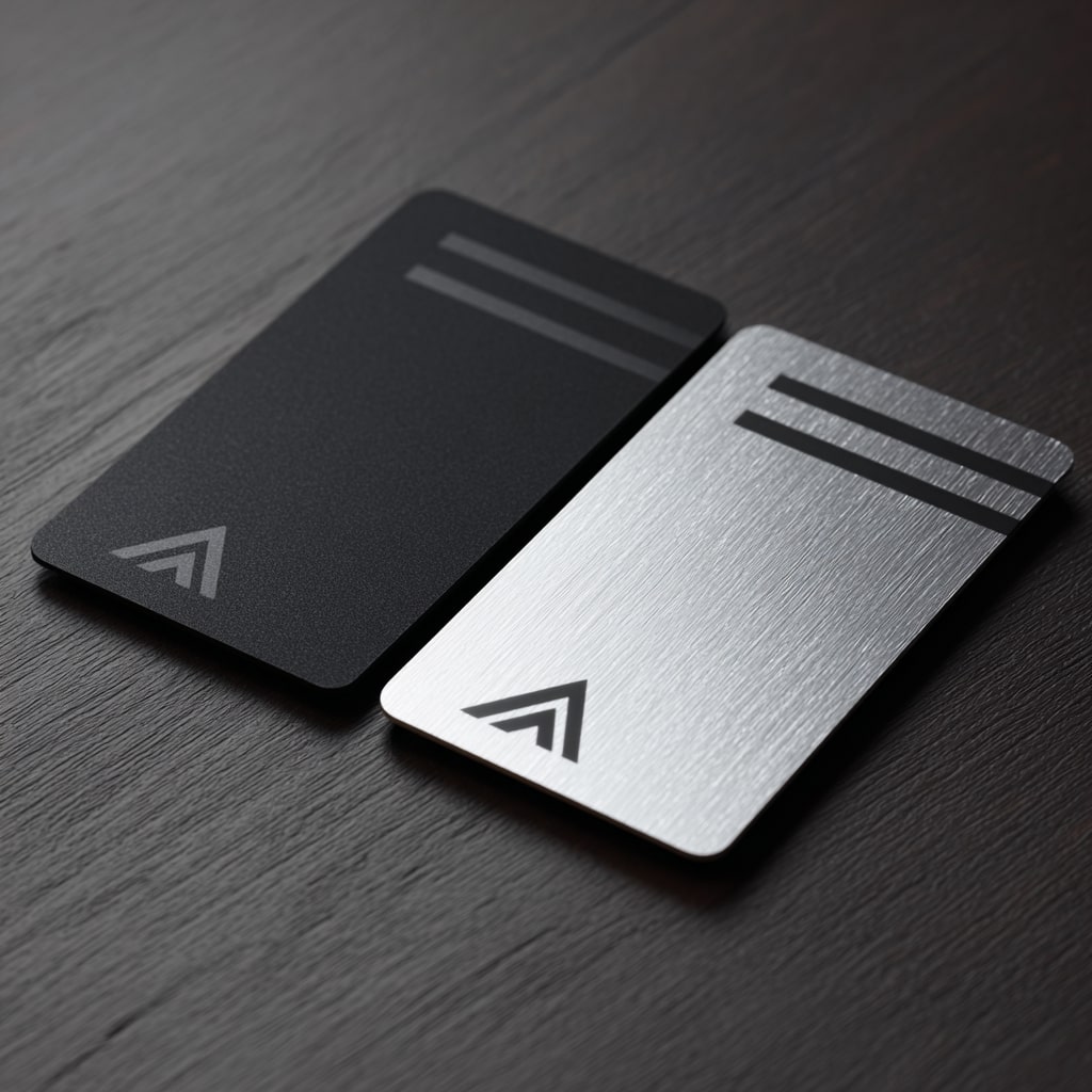 uxcard carte de visite nfc metal (6)